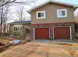 14943 Cloverdale Rd, Mishawaka, IN 46544