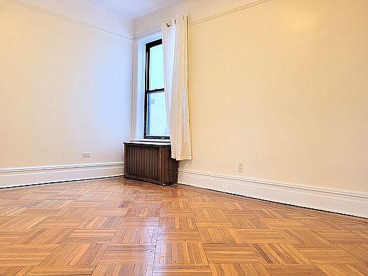 2nd image of 6715 8th Ave APT 3