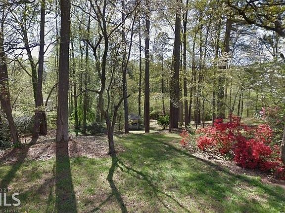 5th image of 4312 Lake Laurel Dr SE