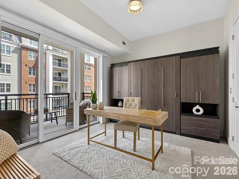 4620 Piedmont Row Dr #408 — Photo 25