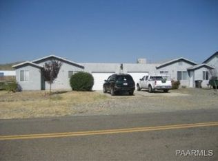 17150 E Roadrunner Rd APT B, Mayer, AZ 86333