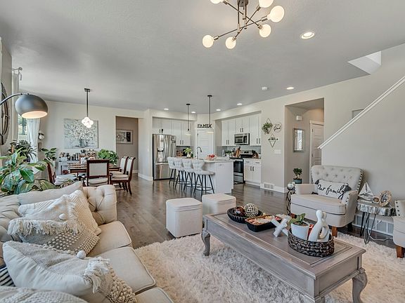 2nd image of 4623 W Birkdale Dr