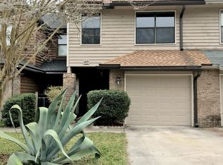 4229 Polo Ct, Jacksonville, FL 32277