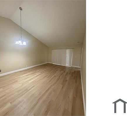 1st image of 2451 NW 56th Ave APT 206