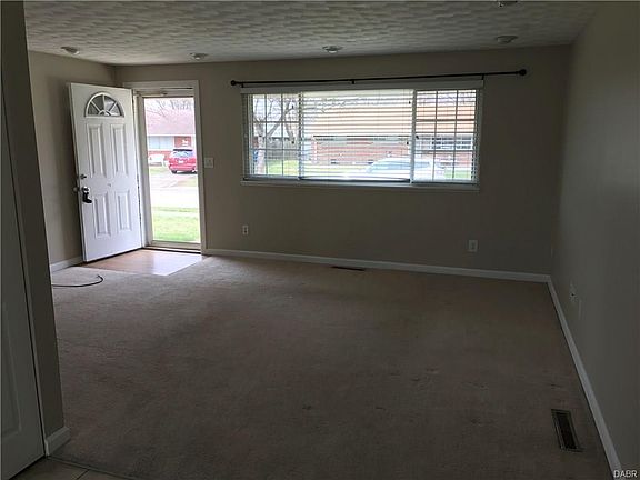 5270 Monitor Drive Dayton OH 45424