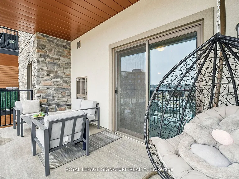 54 Koda St #205 — Photo 13