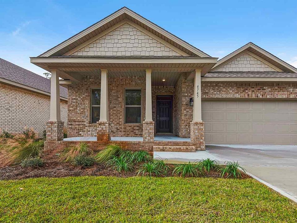 1st image of 4745 Fish Eagle Ct