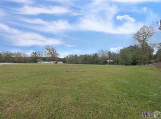 37213 & Dr #R, Walker, LA 70785