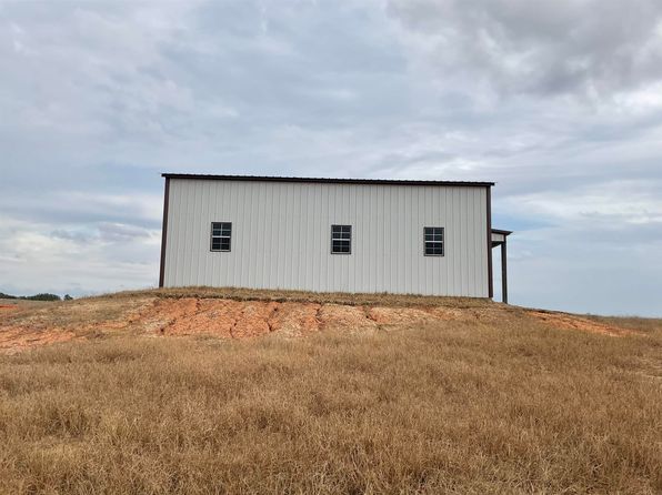 186 Hunters Crk, Hillister, TX 77624
