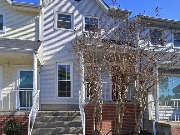 2nd image of 7604 Ohio St APT 18