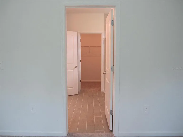 4530 NW 14th Loop — Photo 24