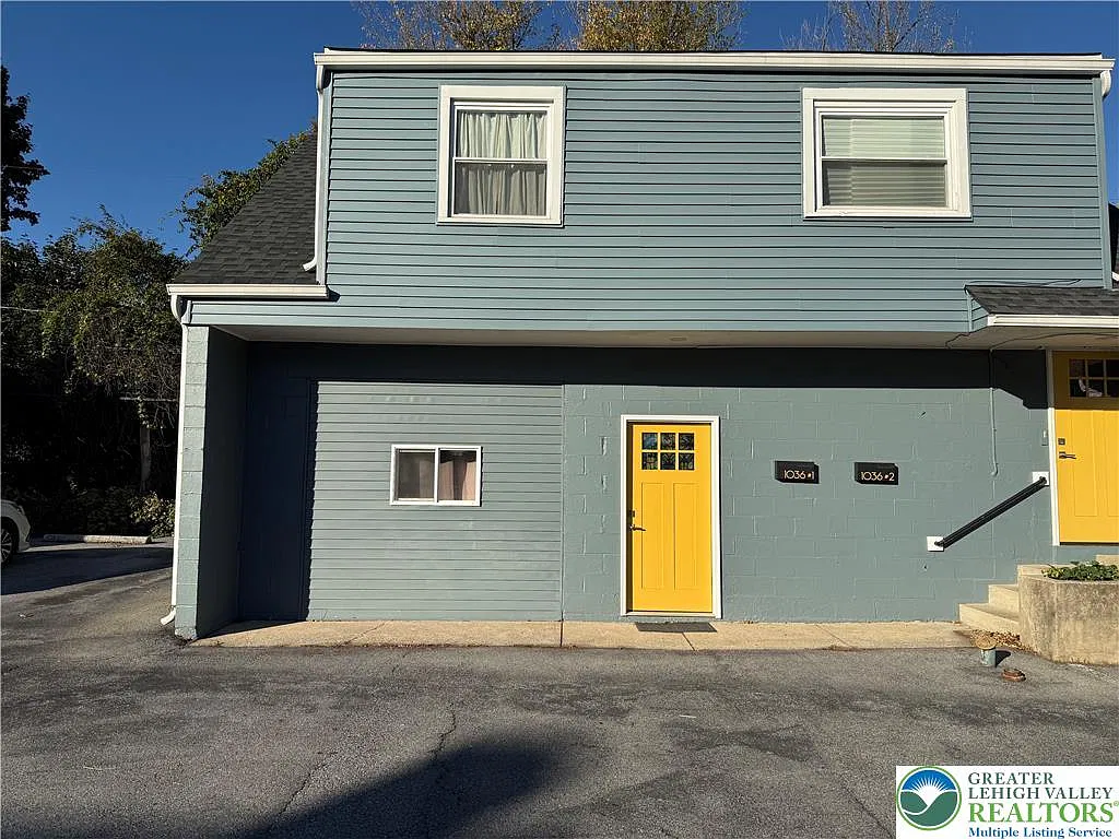 Studio, 600 sqft, $1,350 — Photo 2
