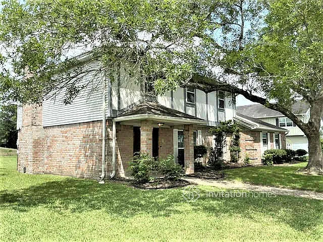 Building Photo - 105 Saint Andrews Dr
