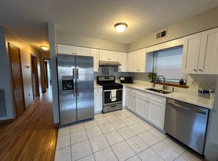 511 Central Ave FLOOR 1, Harrison, NJ 07029