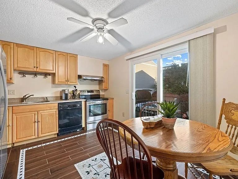 1221 Pawtucket Blvd #78 — Photo 23