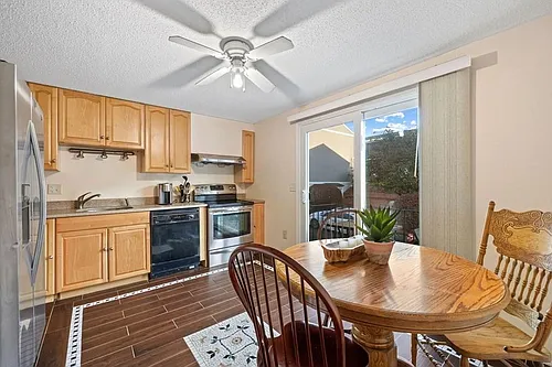 1221 Pawtucket Blvd #78 Photo 1