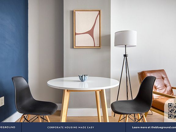 5th image of 53 Park Pl APT 2G