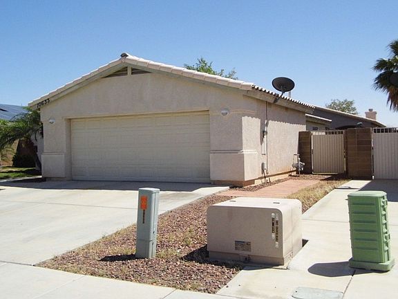 2nd image of 10633 E 35th St