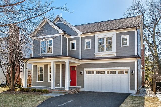 1st image of 2219 Birchwood Ave