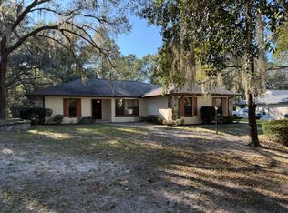 9231 SW 197th Cir, Dunnellon, FL 34432