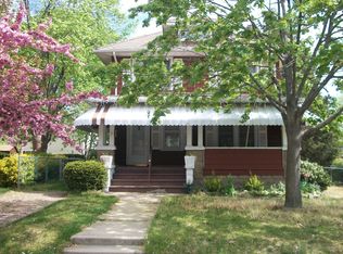 3 Washington St, Matawan, NJ 07747