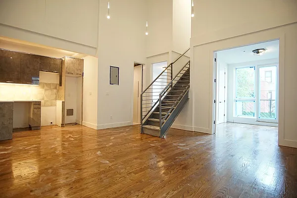 Rented by Empire Deeds LLC  | media 2