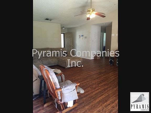 3rd image of 6210 Cherrywest Cir