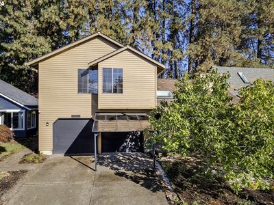 17529 SW Beaver Ct, Beaverton, OR, 97003