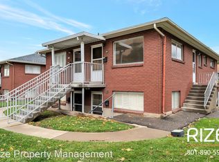 135 E Westminster Ave #135, Salt Lake City, UT 84115
