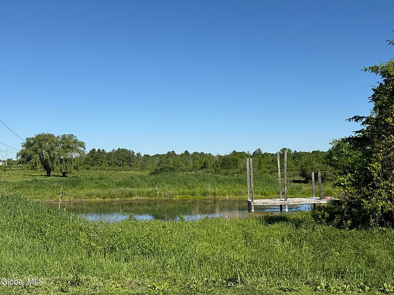 2nd image of 321 Egelston Road