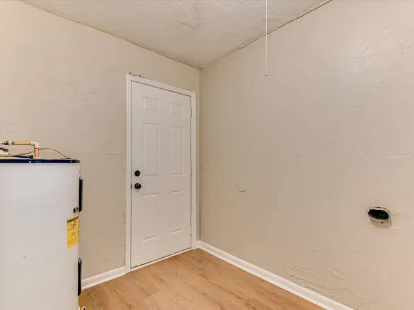 329 E View Dr, Augusta, GA 30901