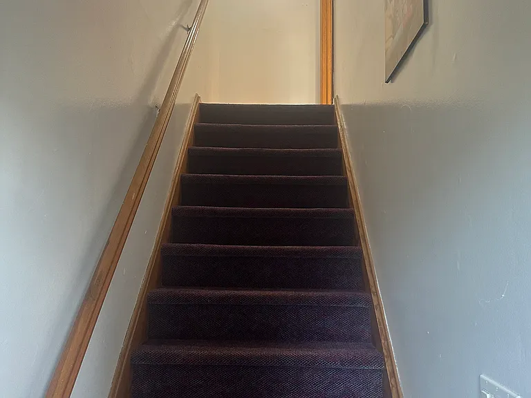 7805 Park Ave #2 — Photo 31
