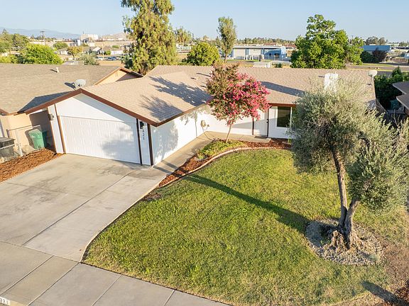 5th image of 321 Olivewood Circle