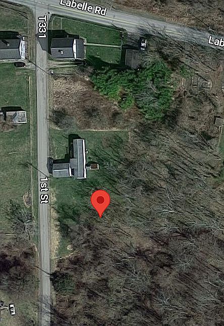 2nd image of 819 1st St