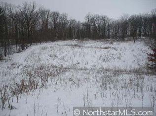 75th St, Clear Lake, WI 54005