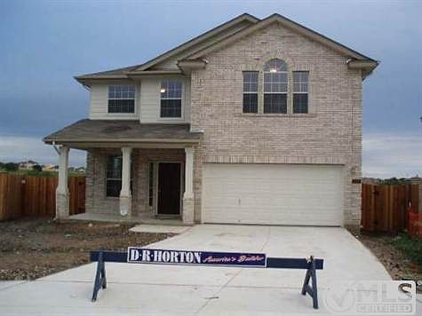 1st image of 2309 Matagorda Cir