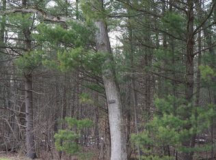 Evanston Ave, Muskegon, MI 49442