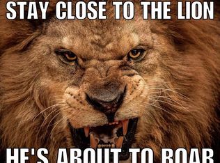 1123 Somerville Rd SE, Decatur, AL 35601