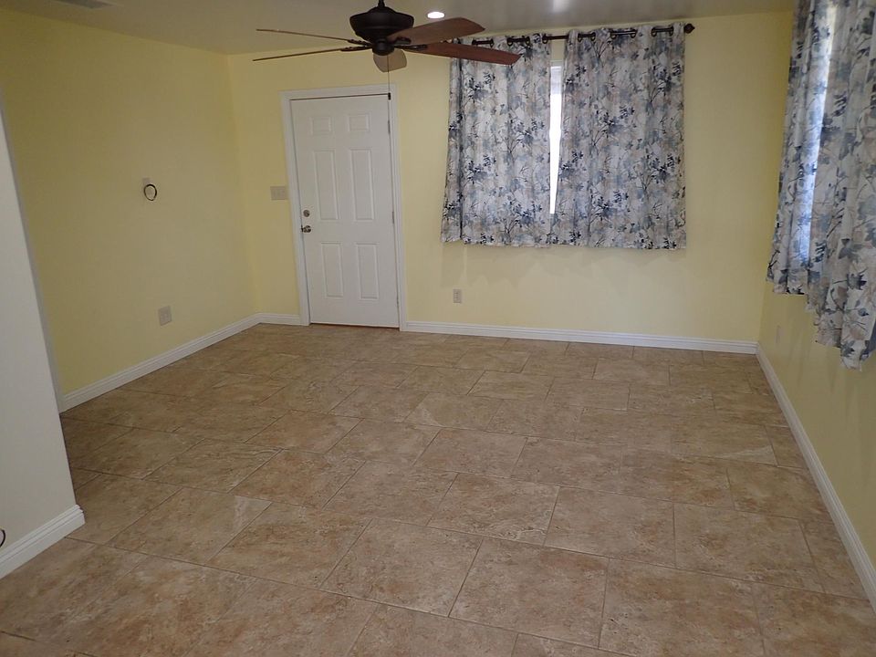 1st image of 6925 Oleander Ave #2