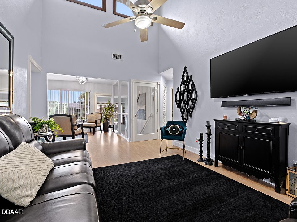 137 Blue Heron Dr APT D, Daytona Beach, FL 32119 Zillow