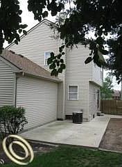 2nd image of 1455 Lorraine Dr