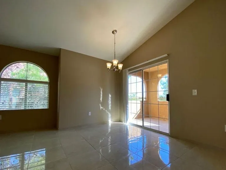 7950 W Flamingo Rd #2183 — Photo 2