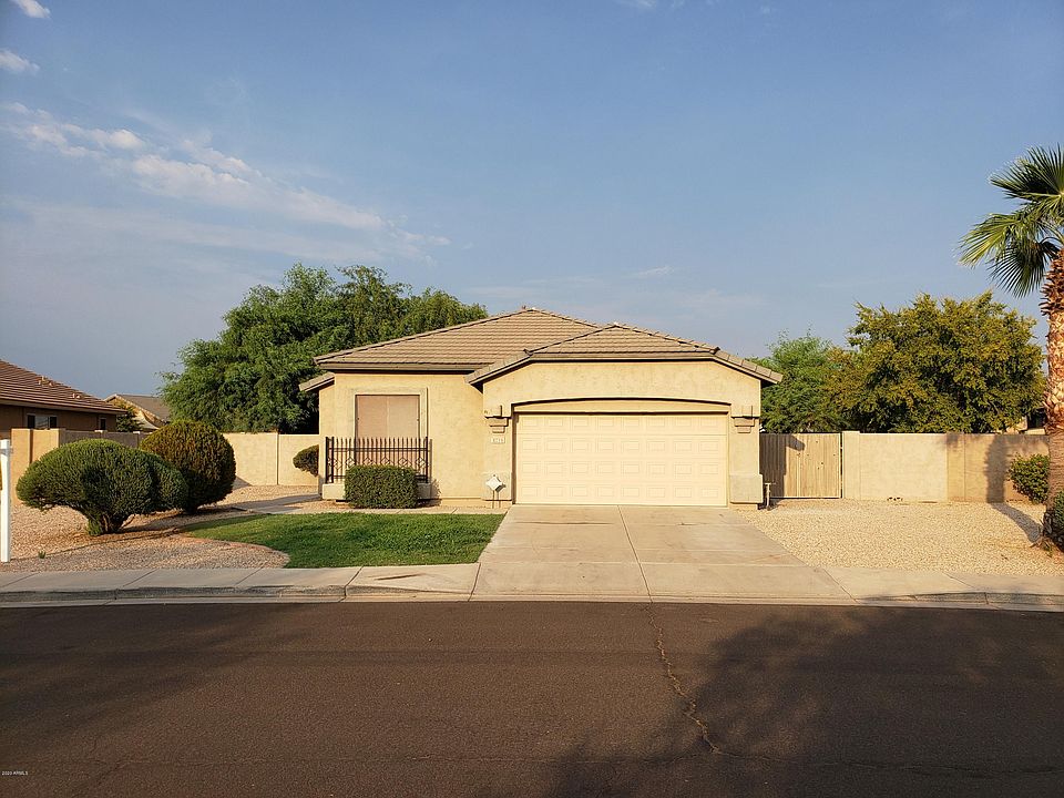 1st image of 8711 N 58th Dr