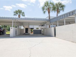 1811 Village Ct #1811, Mulberry, FL 33860