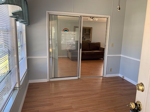 4th image of 3803 Willaford Dr