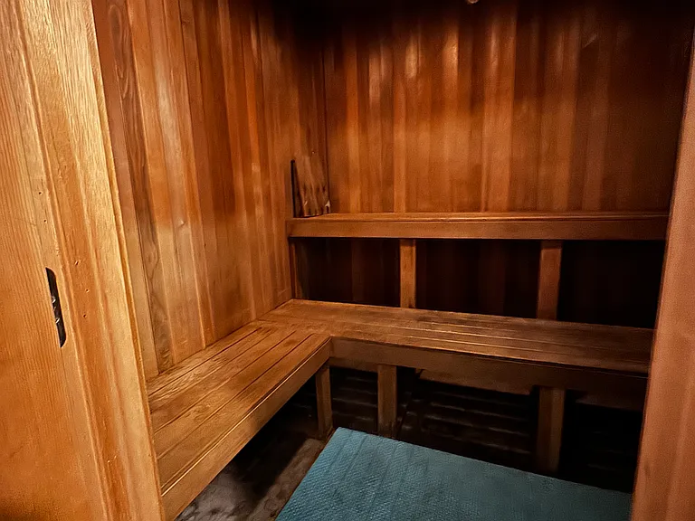 10953 Northsky Sq — Photo 7