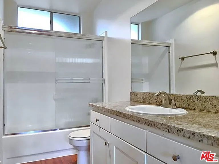 14430 Benefit St #107 — Photo 11