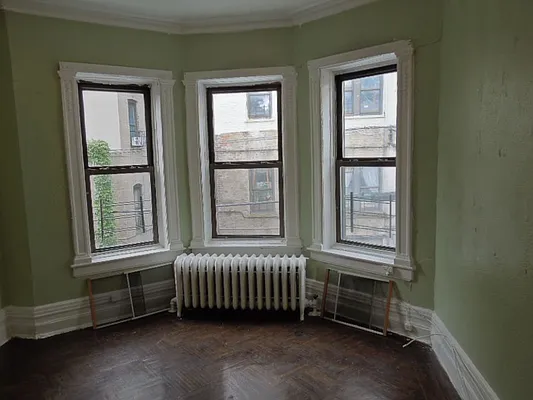 Rented by Marjorie Thompson, LREB | media 7