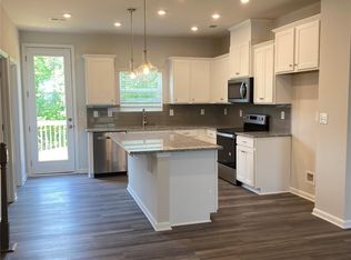 3116 Pirates Pl #64, Charlotte, NC 28216