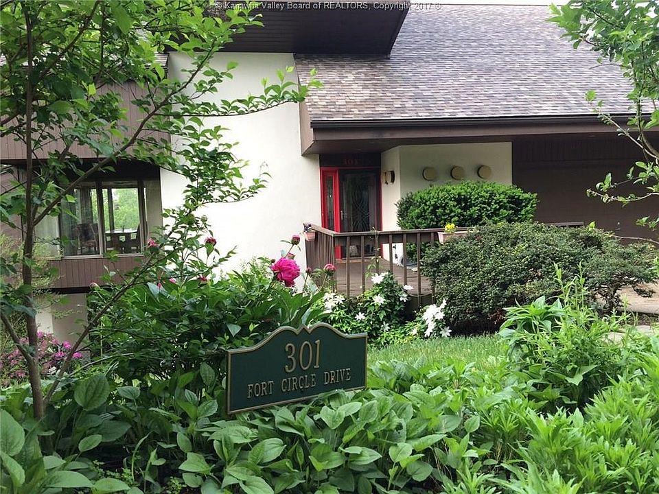 1st image of 301 Fort Circle Dr